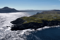 Le ministère de la Défense canadien va investir 20 millions de dollars sur le site de lancement NordSpace à Terre-Neuve