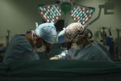 "Du cœur au don d'organes", le documentaire qui raconte une transplantation de l'intérieur