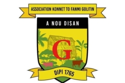 Cousinade Golitin & Co : 350 membres de la famille attendus pour célébrer leurs racines