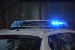Une fusillade à Brisbane, quatre personnes sont grièvement blessées