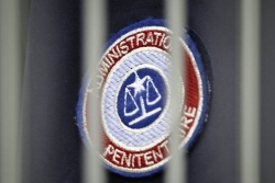 Le détenu originaire de Mayotte condamné pour son évasion dans un sac de linge : "je m'excuse envers la pénitentiaire" pour "la honte" occasionnée