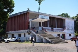 Près de trois décennies après la dernière exécution, la justice comorienne continue de condamner à la peine de mort