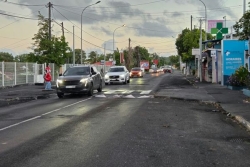 Mobilisation du collectif Nou Las Palé : quelques barrages signalés dans la nuit, mais pas de perturbations majeures ce lundi matin