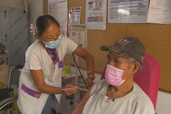 Vaccin contre la grippe : la campagne débute ce 26 octobre 2026