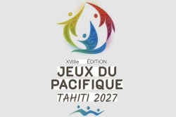 Jeux du Pacifique 2027 en Polynésie Française : Wallis-et-Futuna vise une délégation de 130 personnes