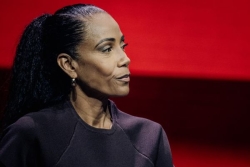 Europe 1 mise en demeure pour "incitation à la haine" après des propos de la présentatrice Christine Kelly