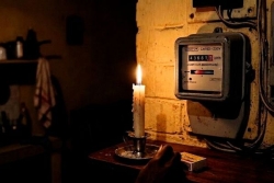 Madagascar : les coupures d'électricité et les délestages continuent