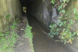 "C'est un fleuron touristique" : le Canal des esclaves en Martinique sera-t-il restauré grâce au Loto du patrimoine ?