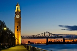 Le Québec devrait mettre fin au changement d'heure