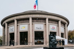 Le CESE invite la France à s'appuyer sur les Outre-mer pour dynamiser sa diplomatie en Asie-Pacifique