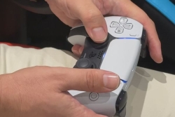 La Kaz Ô’Geek à Saint-Paul, un nouveau dispositif du Réseau Oté contre les addictions aux jeux vidéo