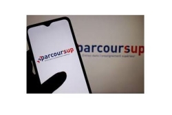 Parcoursup : une nouvelle plateforme en 2028, des changements dès 2027