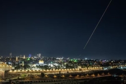 L'Australie prépare un système défense antimissile d'ici "le début des années 2030"