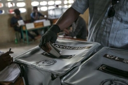Haïti : de nouvelles élections présidentielle et législatives attendues à l'été 2027