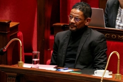 Propriété foncière : l'Assemblée nationale vote une loi pour protéger les propriétaires ultramarins contre les risques de dépossession
