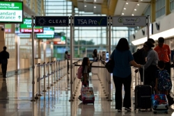 États-Unis : une nouvelle attestation sanitaire obligatoire pour les voyageurs dès le 3 novembre