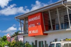 Bandrélé devient la deuxième commune mahoraise à déléguer la construction et la rénovation des écoles à l'État