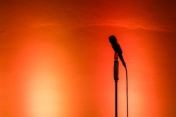 "Une fois qu’on ose chanter devant les gens, on ose beaucoup plus" : une école de chant ouverte à tous