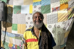 Kont Latousen à Montsinéry : une soirée pour faire vivre les contes de Guyane à la Toussaint