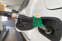Essence, gazole, saison cyclonique… Ce qui change au 1er novembre 2026 en Nouvelle-Calédonie