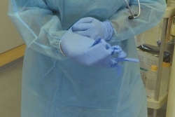 À Mayotte, les infirmiers en pratique avancée pourront prendre directement en charge des patients à partir du 1er décembre