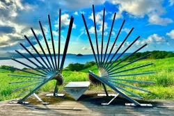 Hot Topics from Martinique and the Caribbean – Edition 6