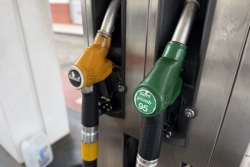 Outre-mer : baisse du Gazole, hausse du sans plomb, les prix des carburants varient au 1er novembre 