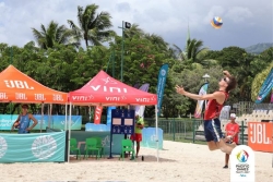 Jeux du Pacifique 2027 : 160 millions de francs pour permettre à la Nouvelle-Calédonie d'être au rendez-vous à Tahiti