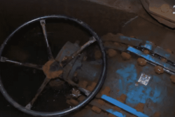 L’usine d’eau de la Comté retrouve un fonctionnement normal après des perturbations