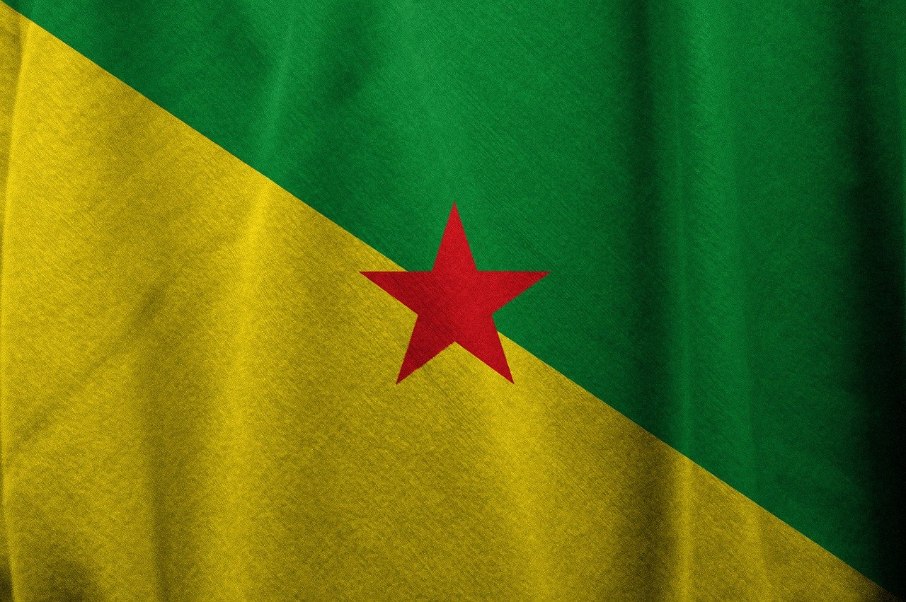Vers une évolution statutaire de la Guyane : analyse rapide du relevé de décisions du 30 juillet 2025 ?