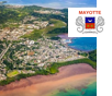 Mayotte