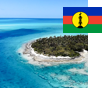 Nouvelle-Caledonie