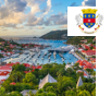 Saint-Barthélemy