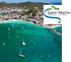 Saint-Martin