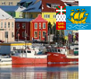 Saint-Pierre-et-Miquelon