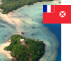 Wallis-et-Futuna