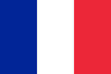 Guadeloupe Guadeloupe