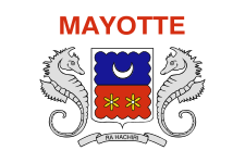Mayotte Mayotte